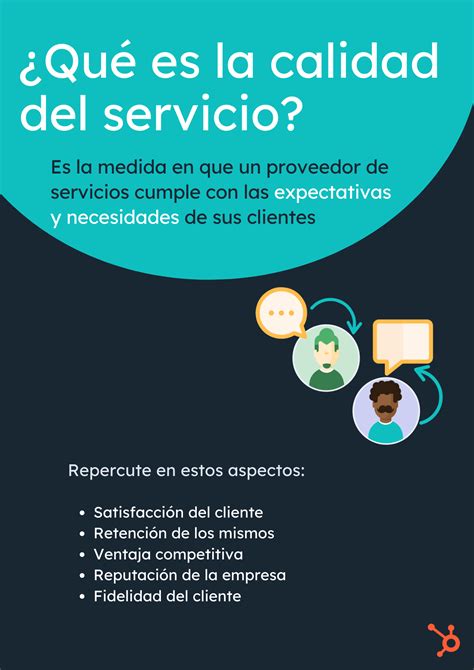 REPELAEZ CALIDAD Y SERVICIO .
